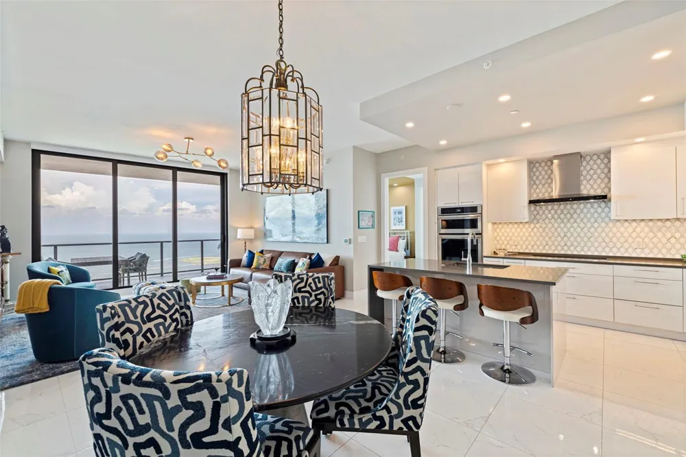 100 1ST AVENUE #2902 St Petersburg, FL 33701