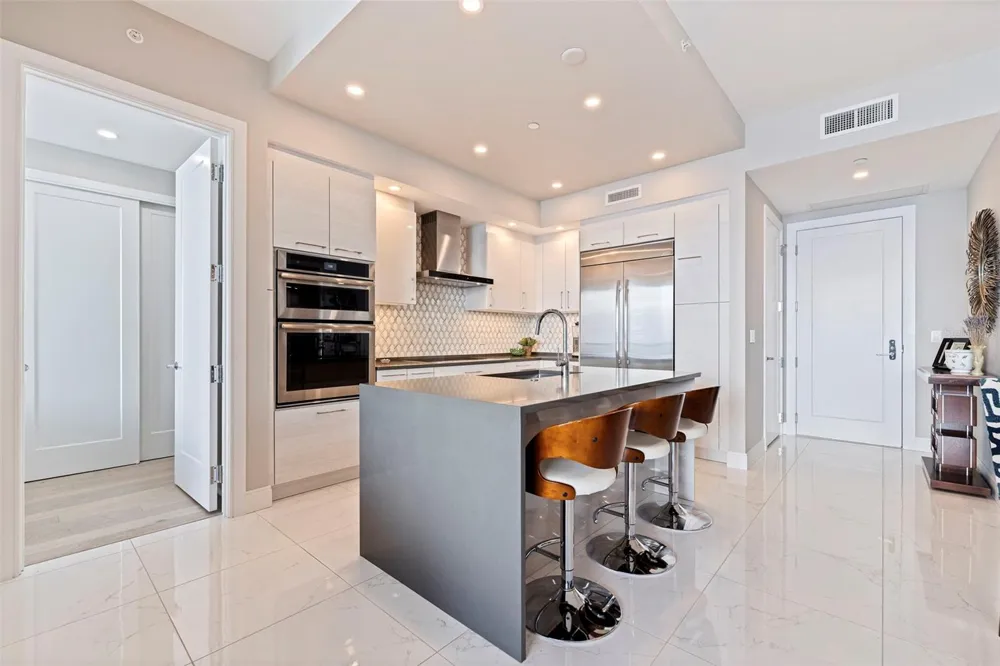 100 1ST AVENUE #2902 St Petersburg, FL 33701