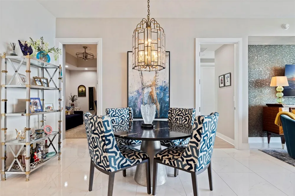 100 1ST AVENUE #2902 St Petersburg, FL 33701