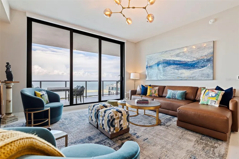 100 1ST AVENUE #2902 St Petersburg, FL 33701