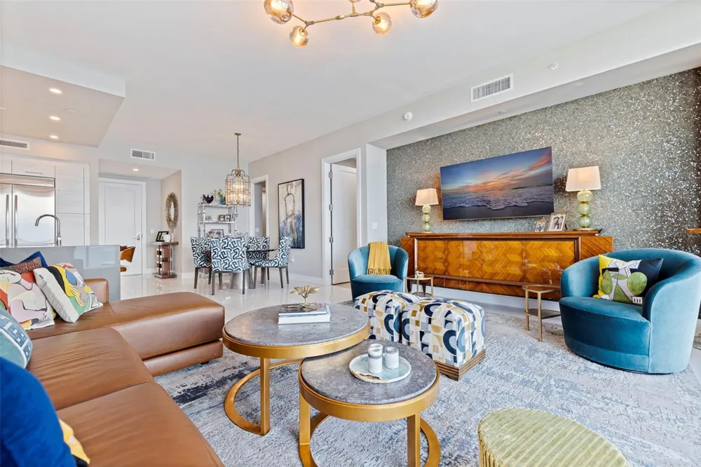 100 1ST AVENUE #2902 St Petersburg, FL 33701