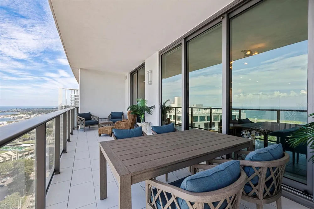 100 1ST AVENUE #2902 St Petersburg, FL 33701
