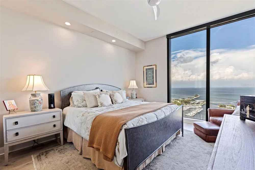 100 1ST AVENUE #2902 St Petersburg, FL 33701