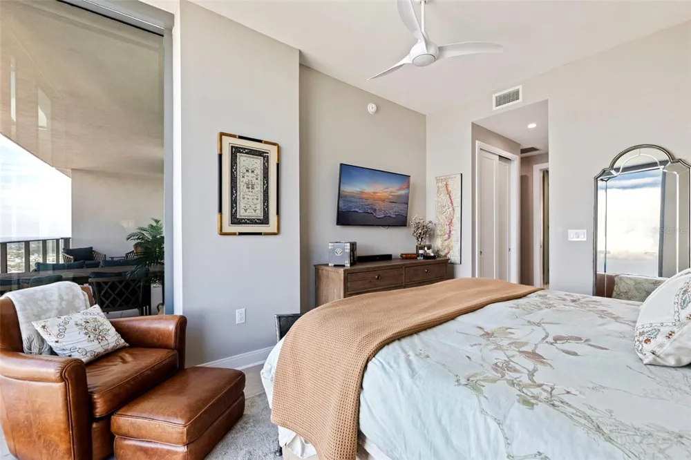 100 1ST AVENUE #2902 St Petersburg, FL 33701