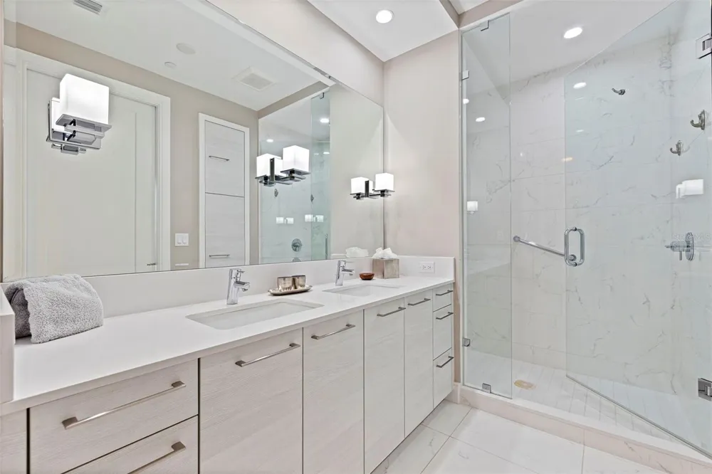 100 1ST AVENUE #2902 St Petersburg, FL 33701