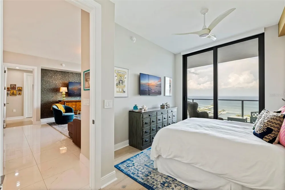 100 1ST AVENUE #2902 St Petersburg, FL 33701
