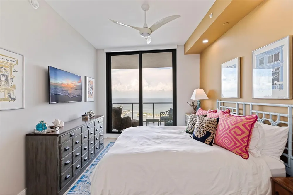 100 1ST AVENUE #2902 St Petersburg, FL 33701
