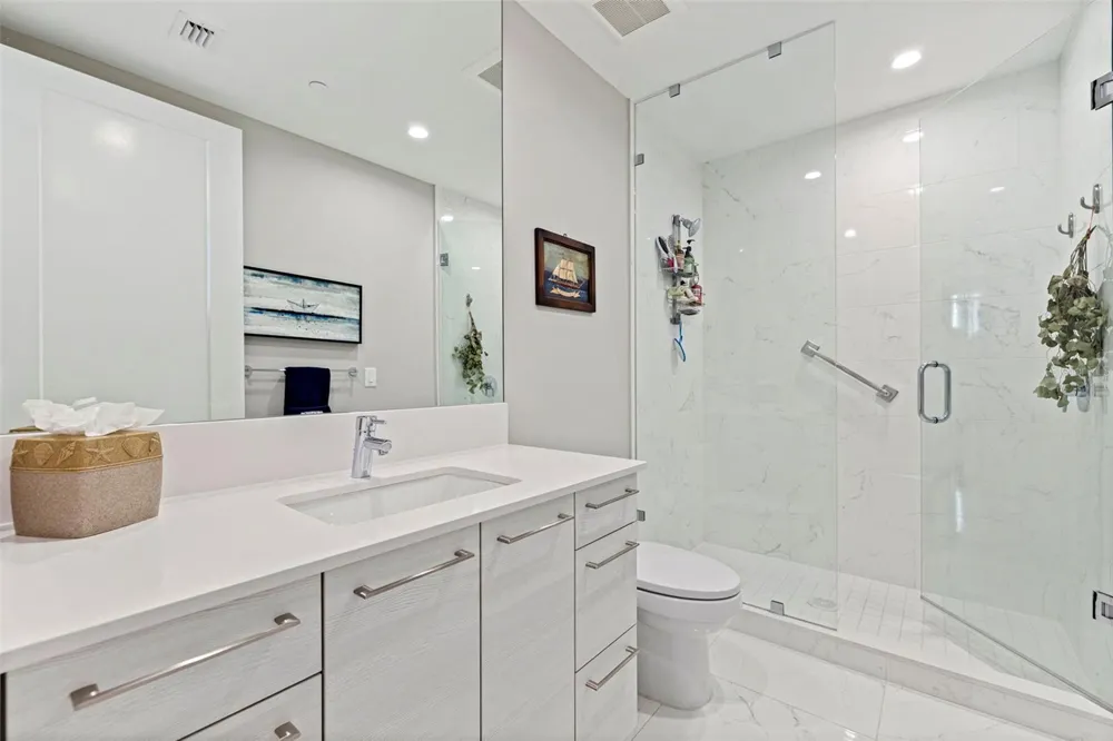 100 1ST AVENUE #2902 St Petersburg, FL 33701