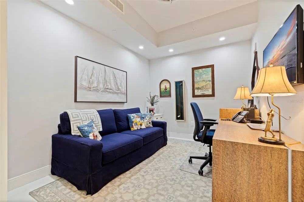 100 1ST AVENUE #2902 St Petersburg, FL 33701