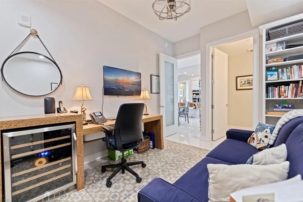 100 1ST AVENUE #2902 St Petersburg, FL 33701