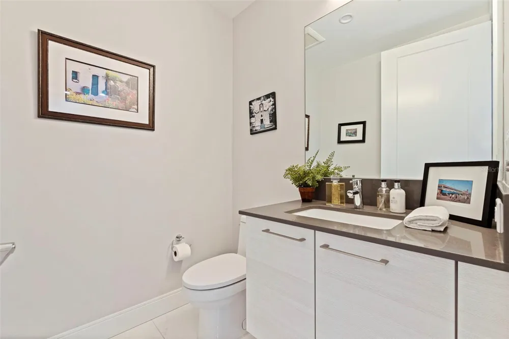 100 1ST AVENUE #2902 St Petersburg, FL 33701