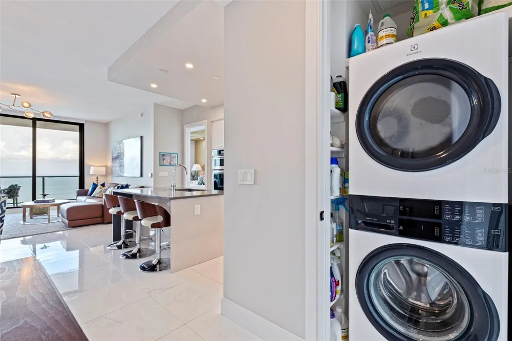 100 1ST AVENUE #2902 St Petersburg, FL 33701