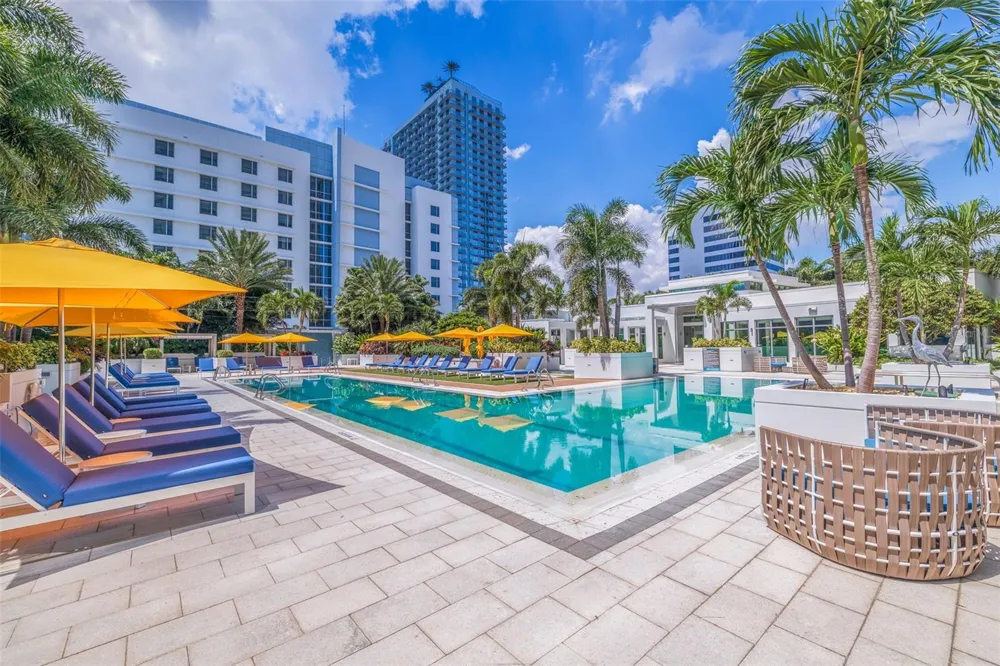 100 1ST AVENUE #2902 St Petersburg, FL 33701