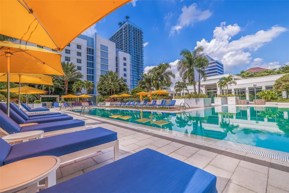 100 1ST AVENUE #2902 St Petersburg, FL 33701