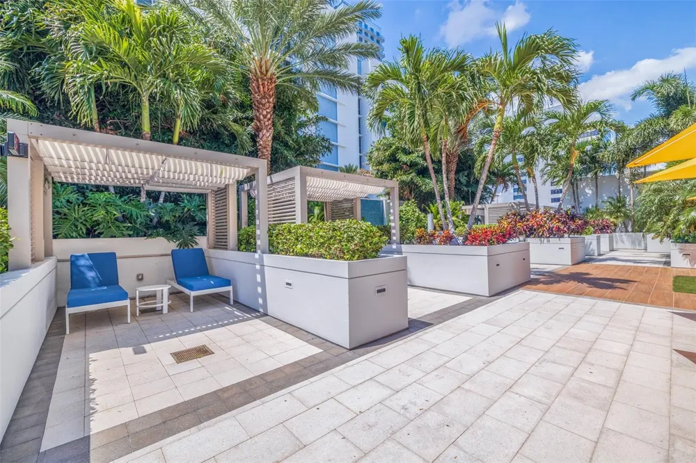 100 1ST AVENUE #2902 St Petersburg, FL 33701