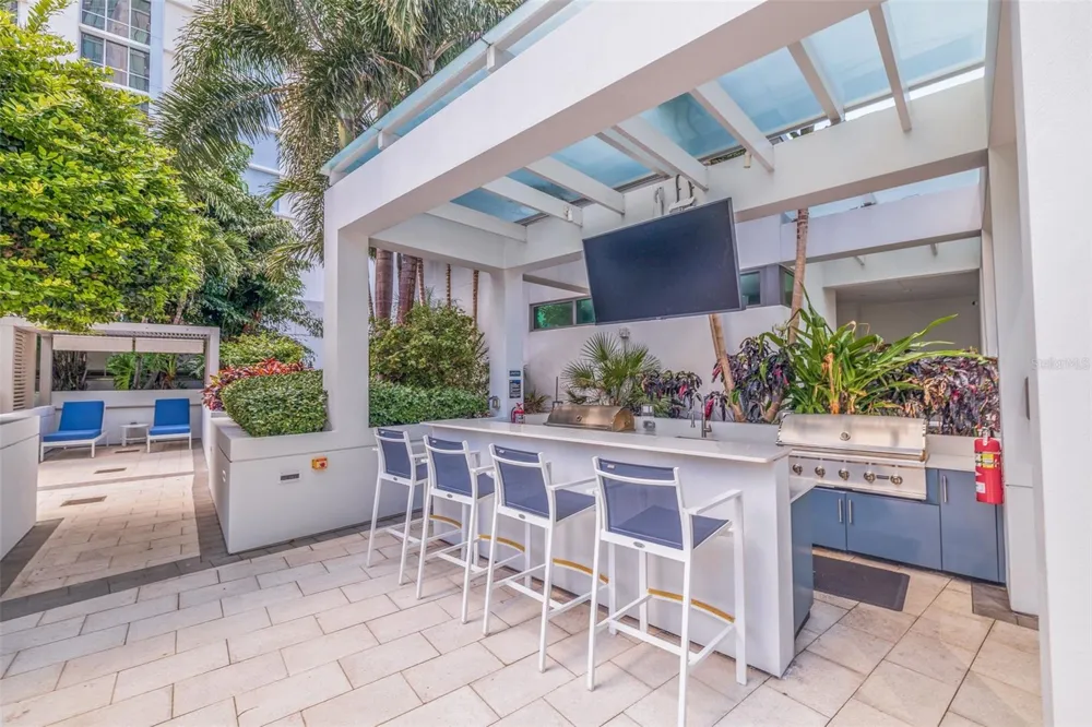 100 1ST AVENUE #2902 St Petersburg, FL 33701