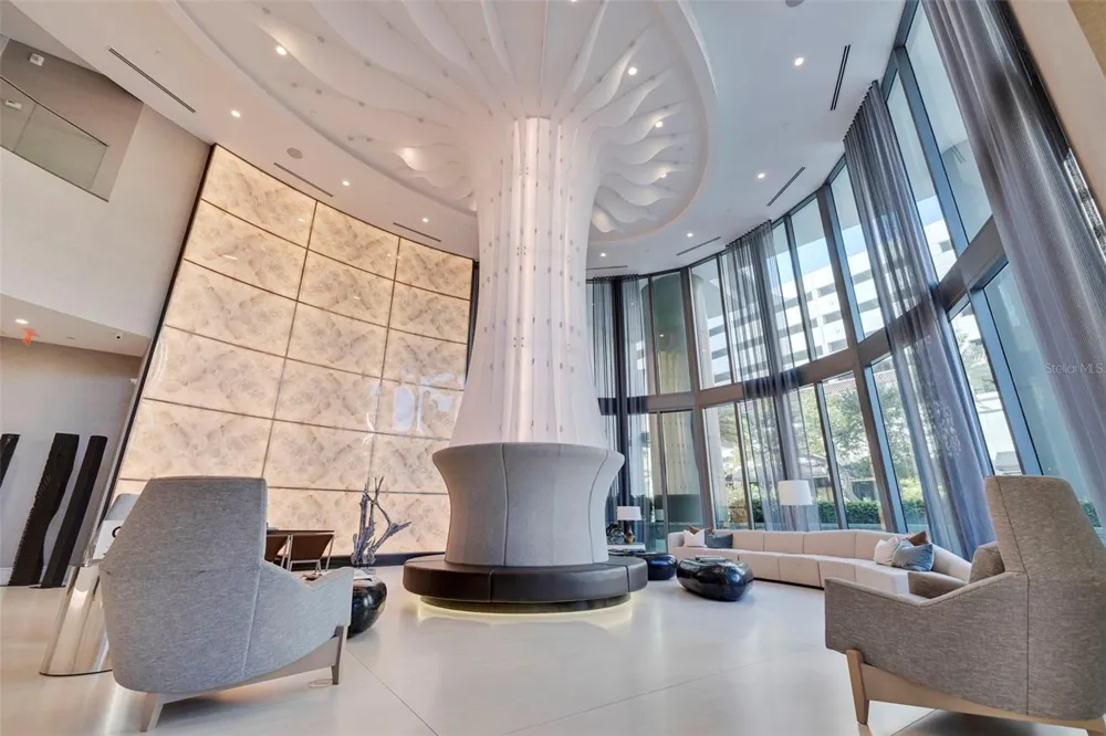 100 1ST AVENUE #2902 St Petersburg, FL 33701