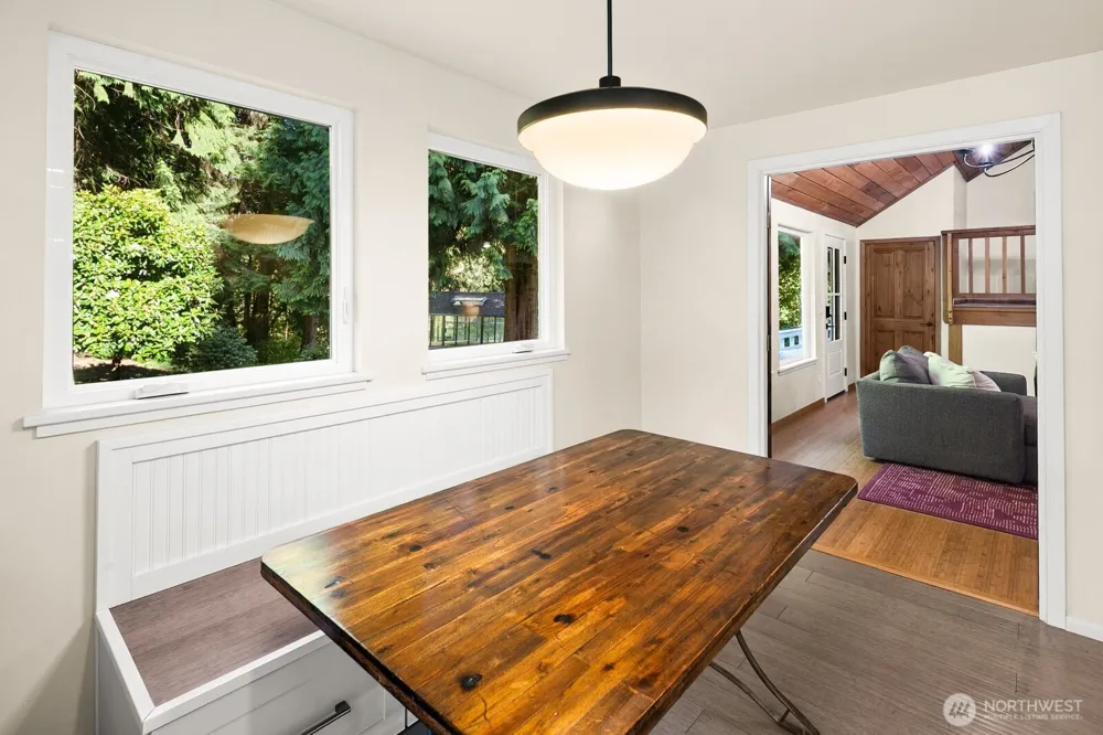 23712 105th Street SE Monroe, WA 98272