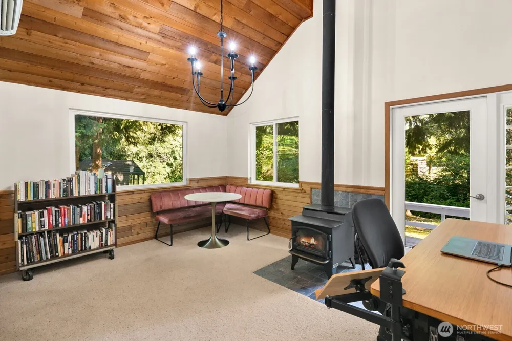 23712 105th Street SE Monroe, WA 98272