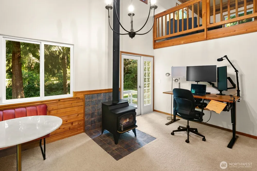 23712 105th Street SE Monroe, WA 98272