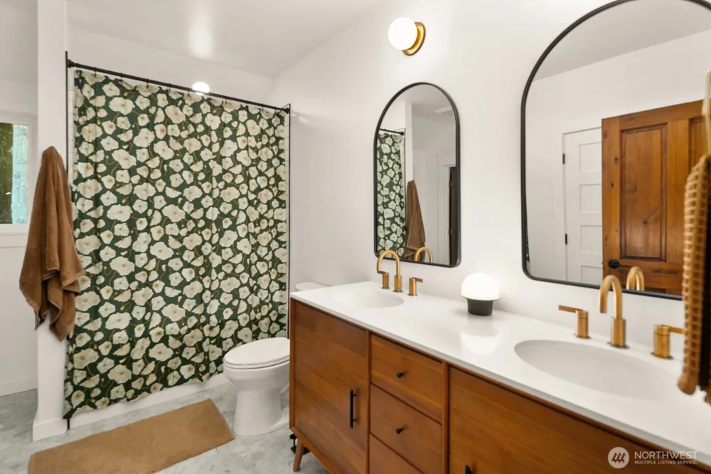23712 105th Street SE Monroe, WA 98272
