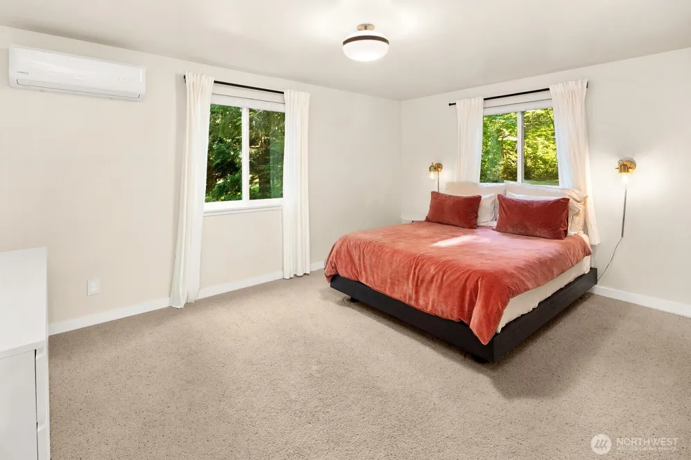 23712 105th Street SE Monroe, WA 98272
