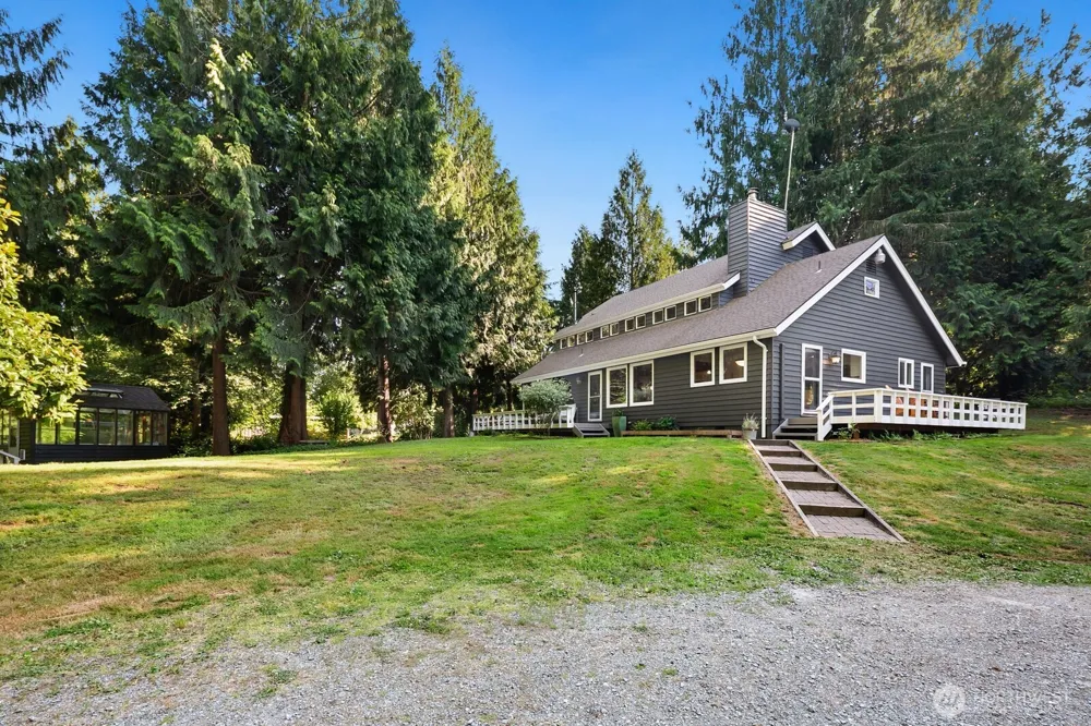 23712 105th Street SE Monroe, WA 98272