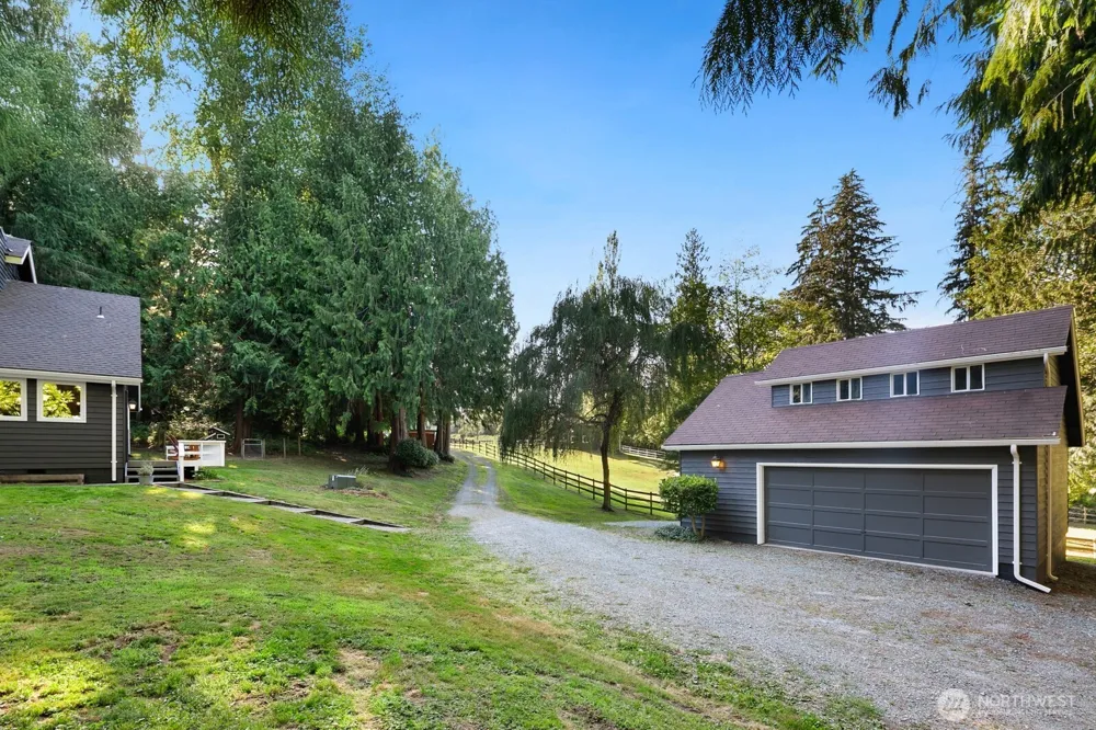 23712 105th Street SE Monroe, WA 98272