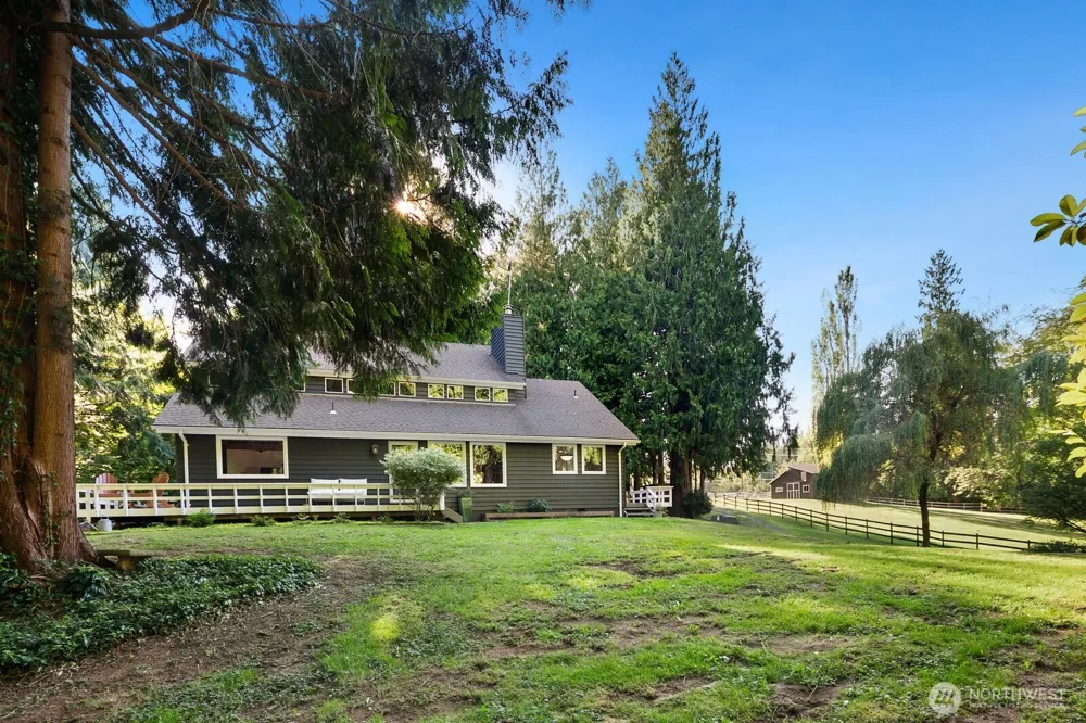 23712 105th Street SE Monroe, WA 98272
