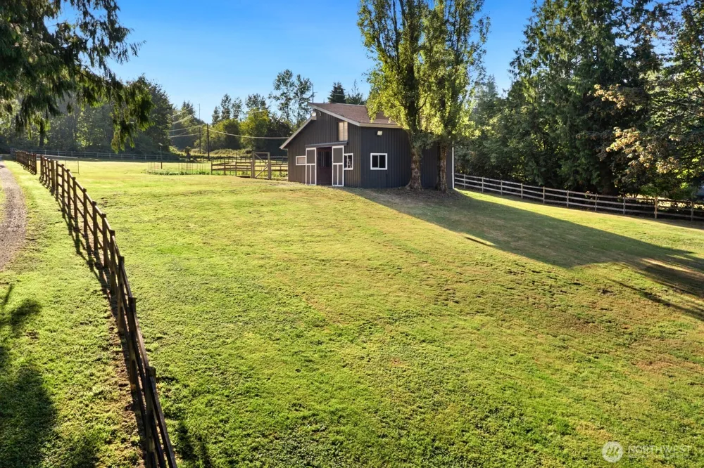23712 105th Street SE Monroe, WA 98272