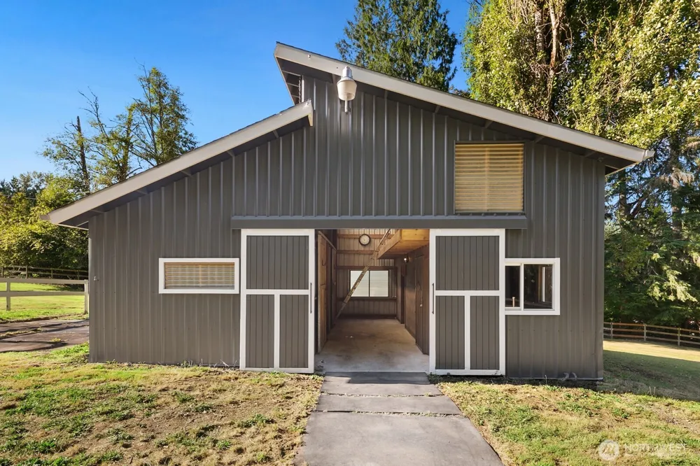 23712 105th Street SE Monroe, WA 98272