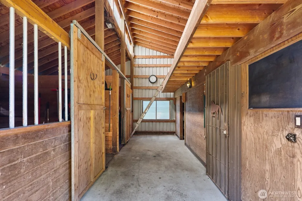 23712 105th Street SE Monroe, WA 98272