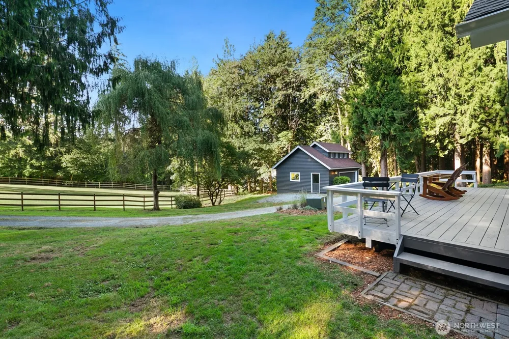23712 105th Street SE Monroe, WA 98272
