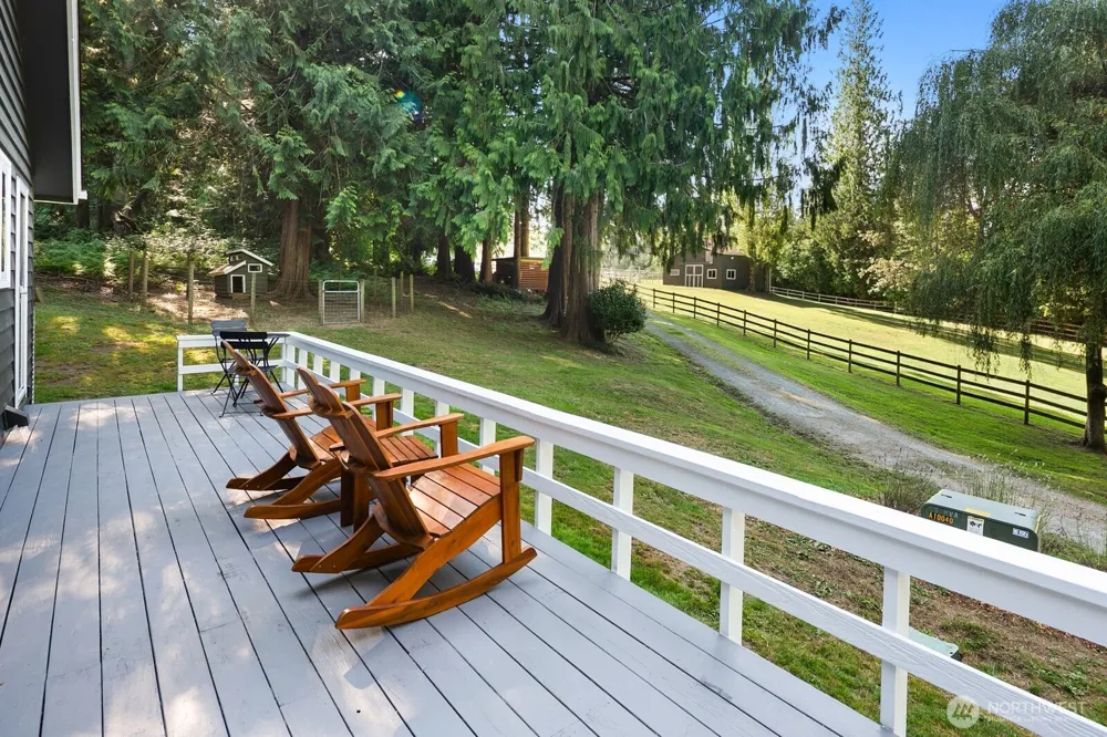 23712 105th Street SE Monroe, WA 98272
