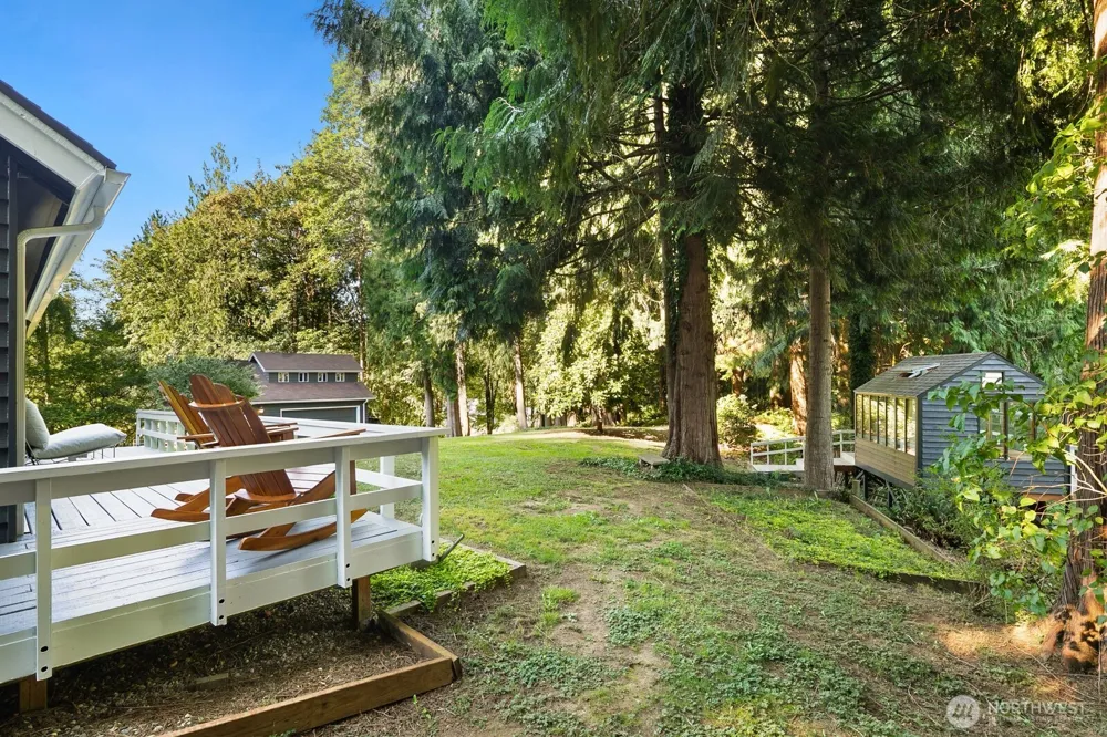 23712 105th Street SE Monroe, WA 98272