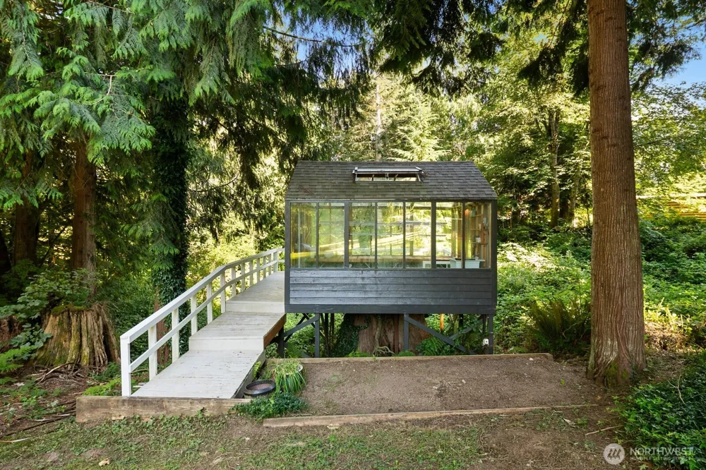 23712 105th Street SE Monroe, WA 98272