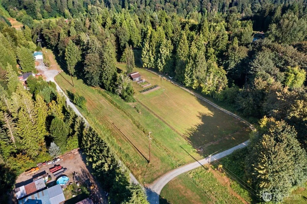 23712 105th Street SE Monroe, WA 98272