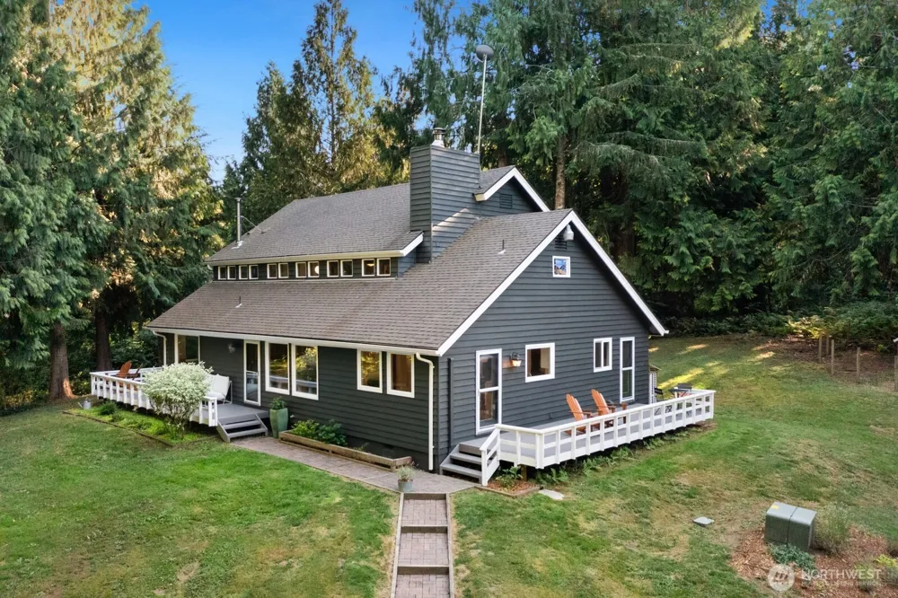 23712 105th Street SE Monroe, WA 98272