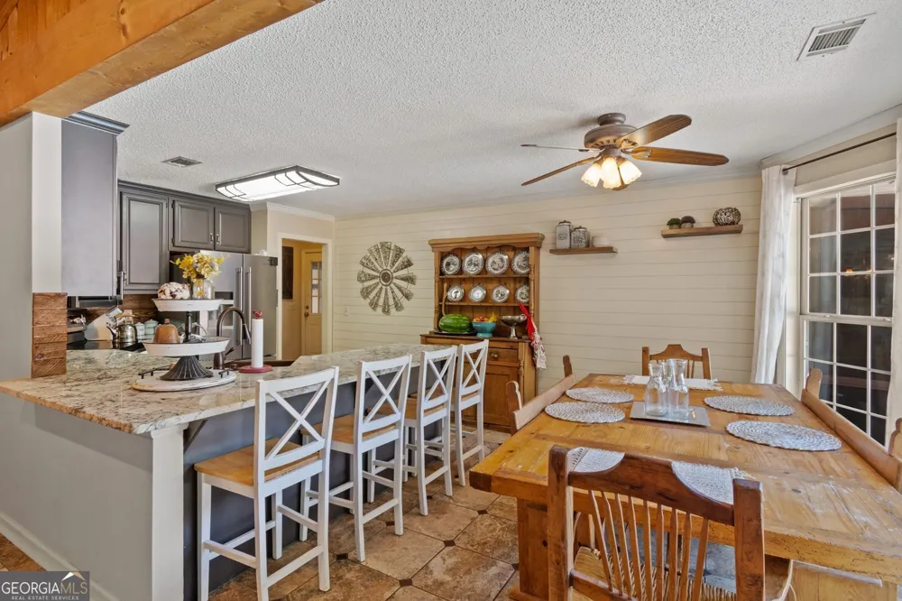 1227 Dry Hollow RD Dahlonega, GA 30533