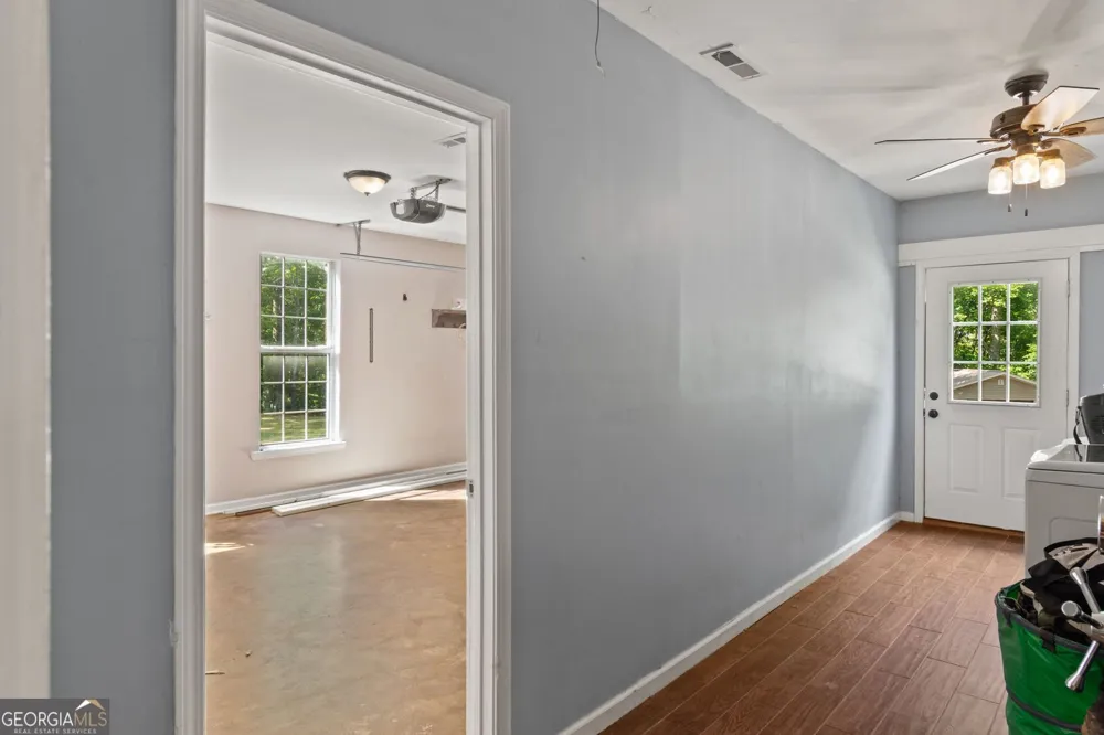 1227 Dry Hollow RD Dahlonega, GA 30533