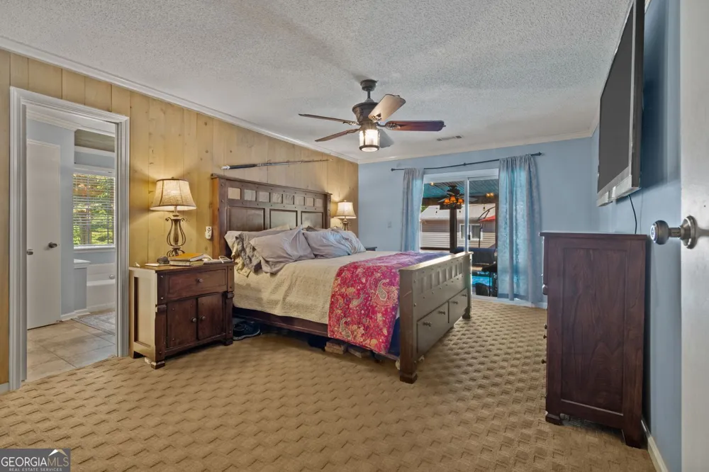 1227 Dry Hollow RD Dahlonega, GA 30533