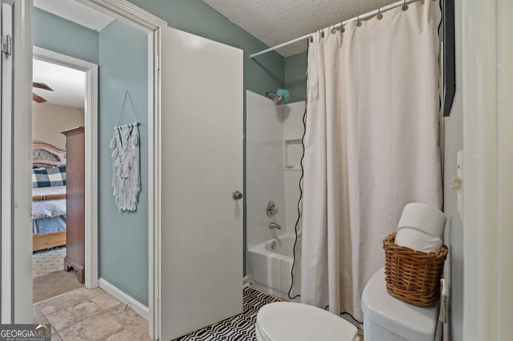 1227 Dry Hollow RD Dahlonega, GA 30533