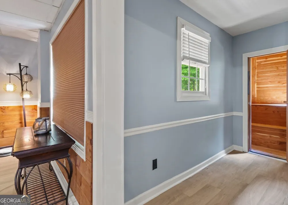 1227 Dry Hollow RD Dahlonega, GA 30533