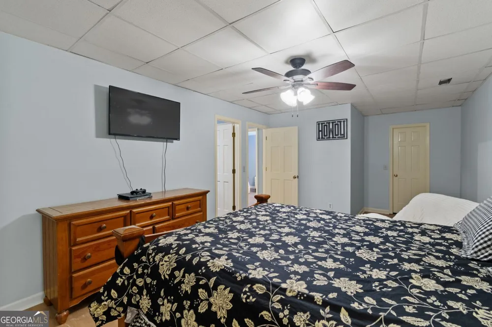 1227 Dry Hollow RD Dahlonega, GA 30533