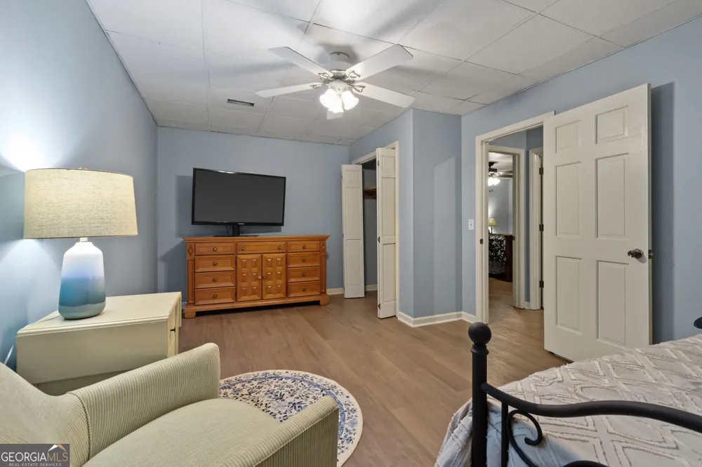 1227 Dry Hollow RD Dahlonega, GA 30533
