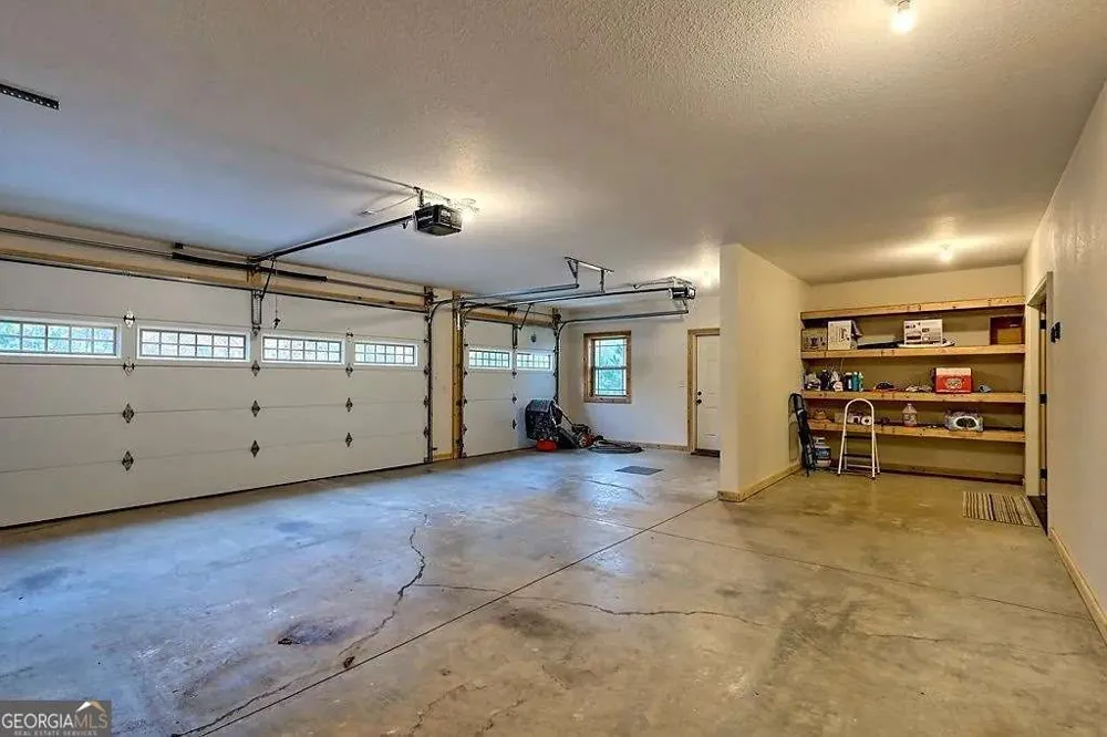 539 Summer Cove RD Blairsville, GA 30512