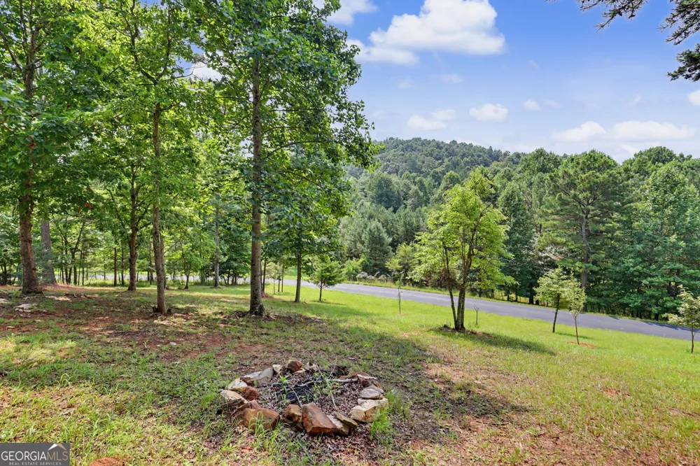 539 Summer Cove RD Blairsville, GA 30512