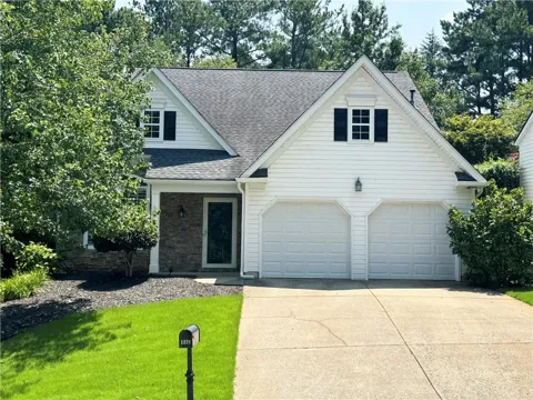 3331 Serenade Court