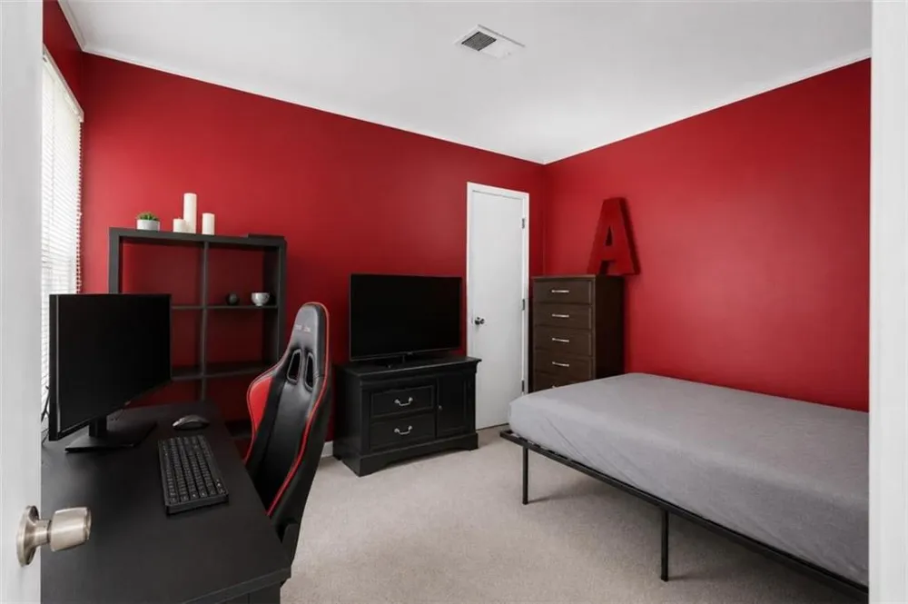 2169 Pepperidge Drive Augusta, GA 30906
