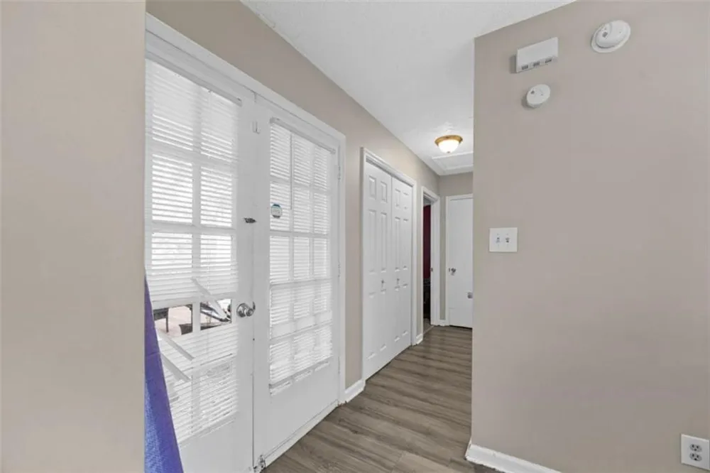 2169 Pepperidge Drive Augusta, GA 30906